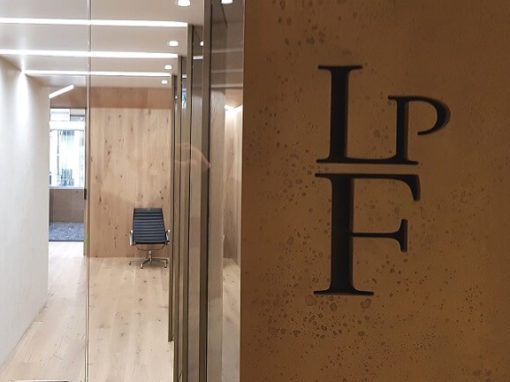 LPF Group