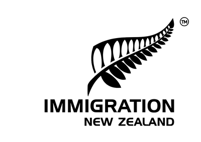 Immigration New Zealand Employer Accreditation