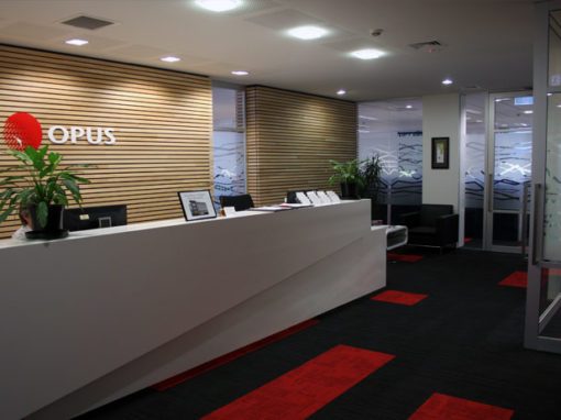 OPUS