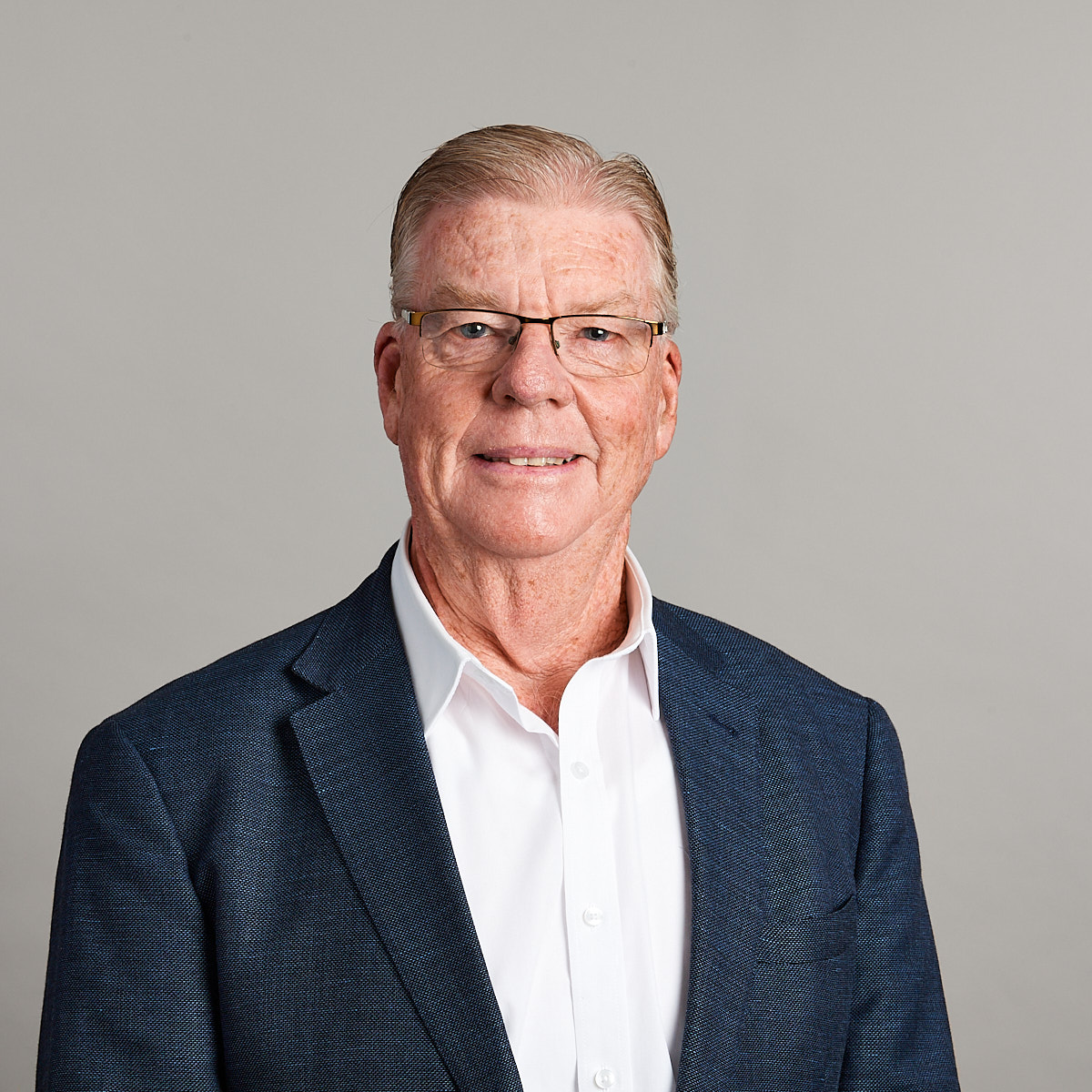 Bill-Gartshore-WEB
