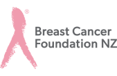 https://gartshore.co.nz/wp-content/uploads/2024/07/Breast-Cancer-Foundation-logo@2x-1.png