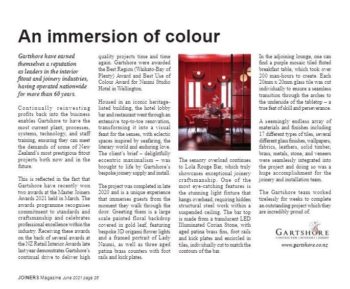 Joiners-Magazine-Editorial-5