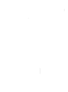 MB-Logo-White-1