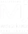 MJ-logo 1