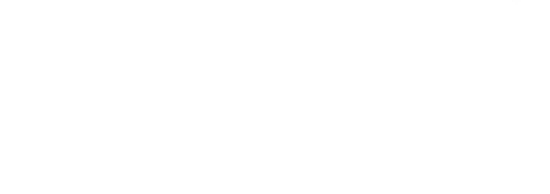 NKBA-Logo_White-transparent-background
