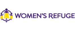 https://gartshore.co.nz/wp-content/uploads/2024/07/Womens-Refuge-Logo-RGB_Web-1.png