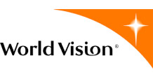 https://gartshore.co.nz/wp-content/uploads/2024/07/World-Vision-Logo-1.jpg