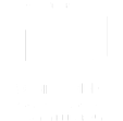 nmmj_logo_1240_white-1