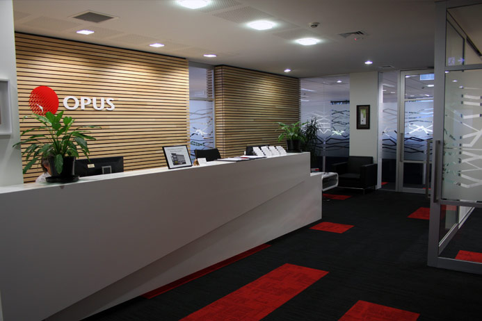opus