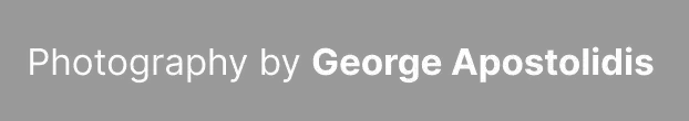 pgotographby