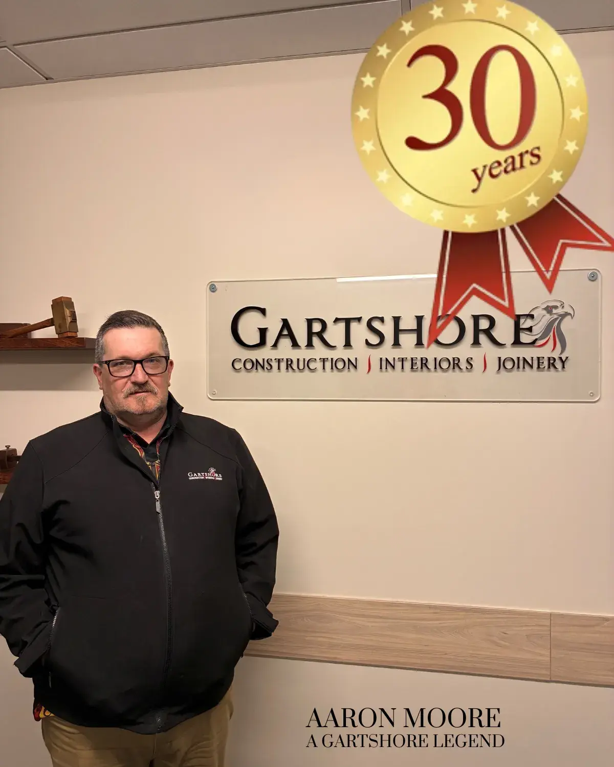 Aaron-Moore-A-gartshore-legen-LinkedIn-Carousel