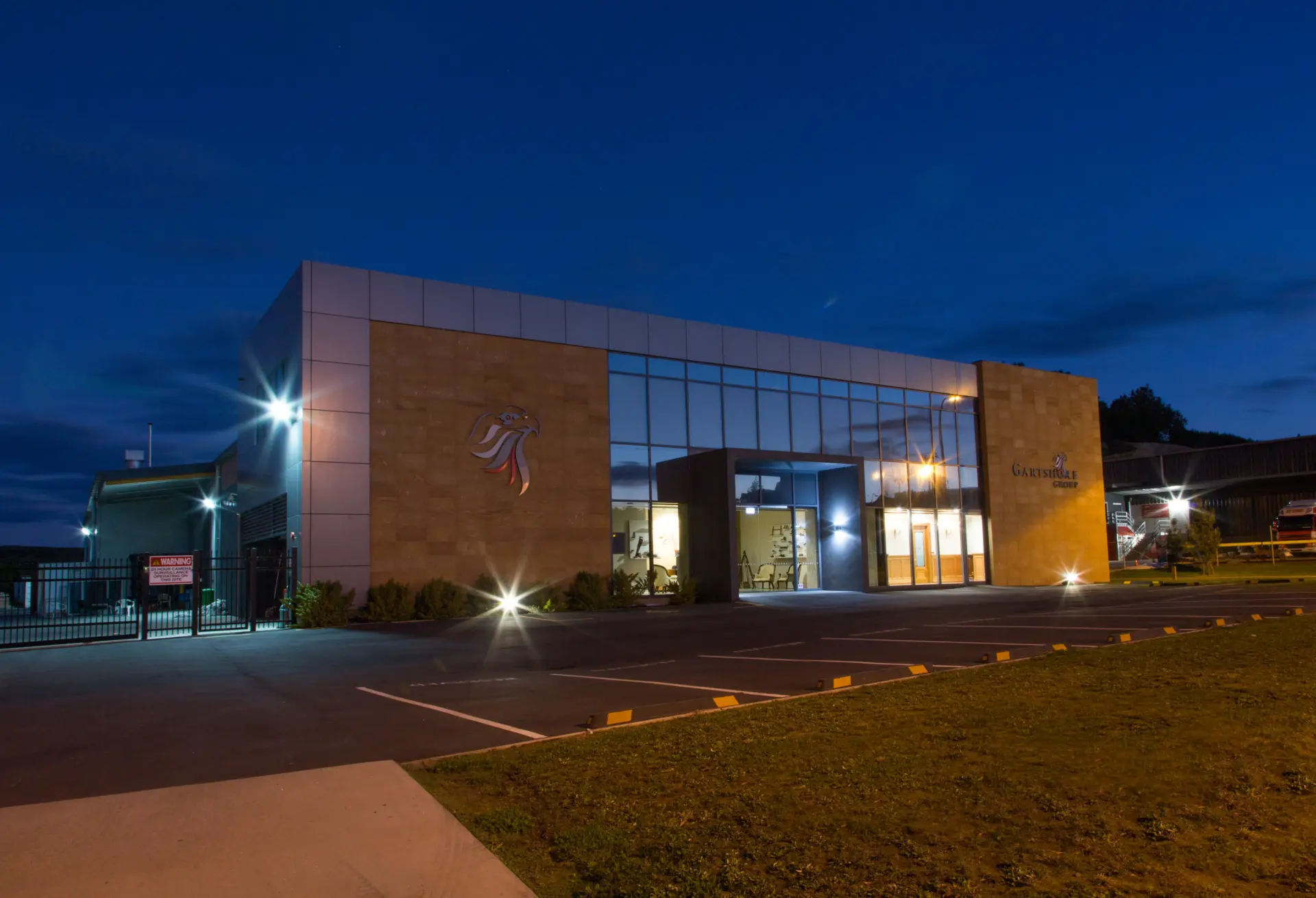 Gartshore-Office-Tauranga-Night-shoot-8-of-12-Edit