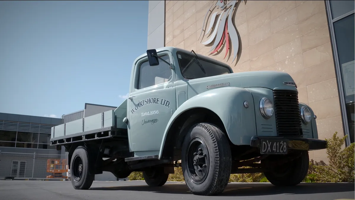 Gartshore-vintage-ute